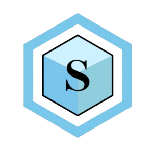 SA